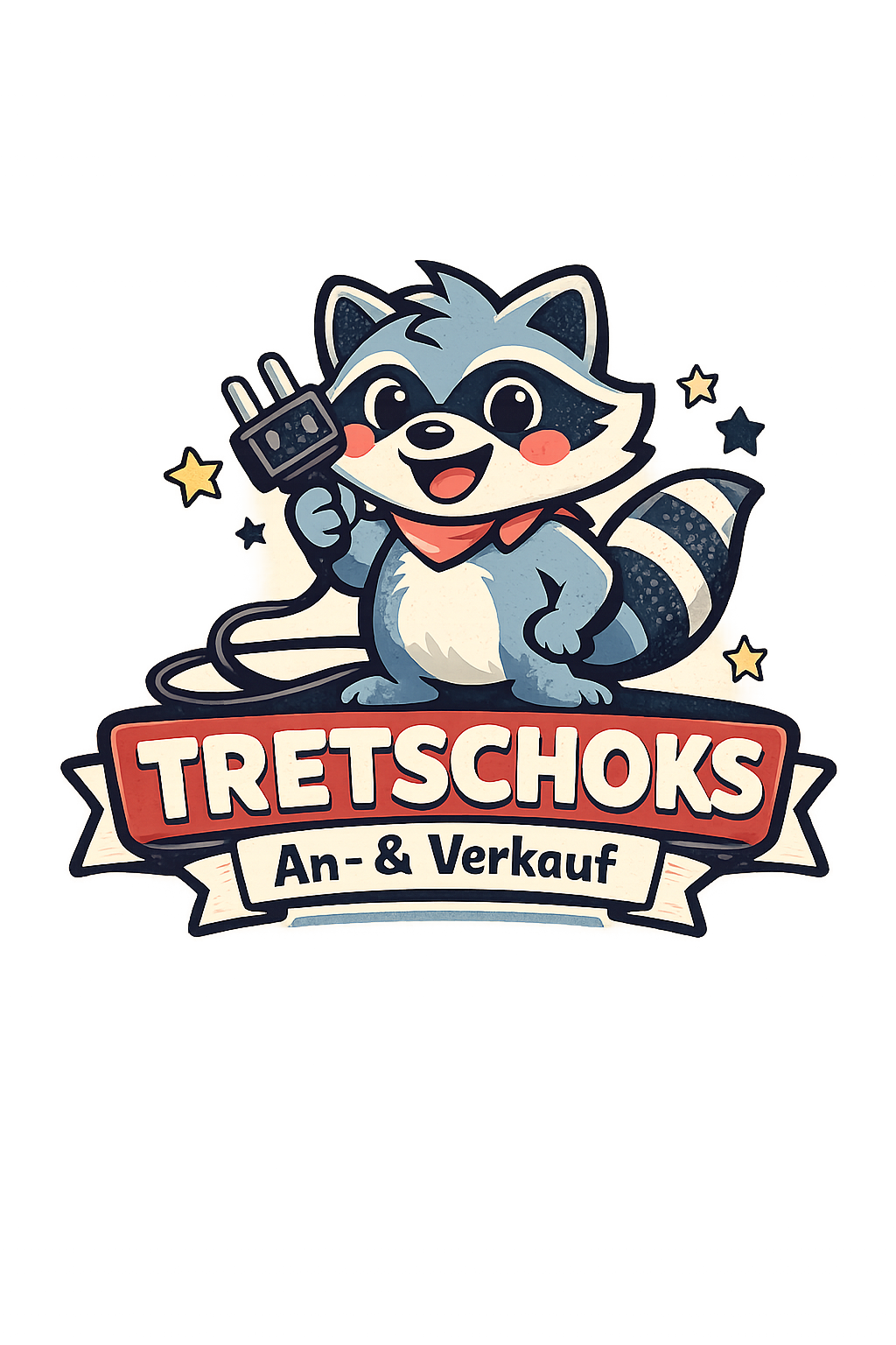 Tretschoks Haushaltsaufl&ouml;sungen&nbsp;/ An- und Verkauf